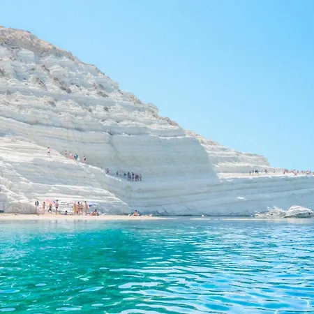 La Voce Del Mare *