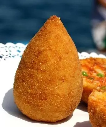 La Voce Del Mare Apartman *